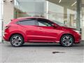 2015 Honda VEZEL