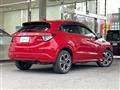 2015 Honda VEZEL