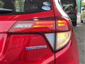 2015 Honda VEZEL