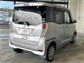 2015 Nissan DAYZ ROOX