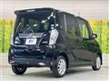 2015 Nissan DAYZ ROOX