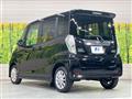 2015 Nissan DAYZ ROOX