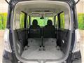 2015 Nissan DAYZ ROOX