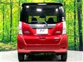 2015 Nissan DAYZ ROOX