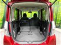 2015 Nissan DAYZ ROOX