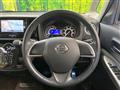 2015 Nissan DAYZ ROOX