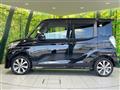 2015 Nissan DAYZ ROOX