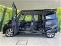2015 Nissan DAYZ ROOX