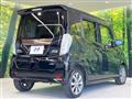 2015 Nissan DAYZ ROOX