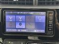 2018 Toyota AQUA