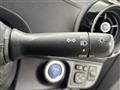 2018 Toyota AQUA