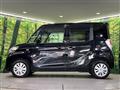 2015 Nissan DAYZ ROOX