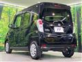 2015 Nissan DAYZ ROOX