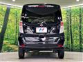 2015 Nissan DAYZ ROOX
