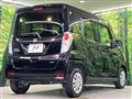 2015 Nissan DAYZ ROOX