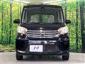 2015 Nissan DAYZ ROOX