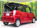 2015 Nissan DAYZ ROOX