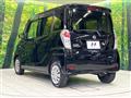 2015 Nissan DAYZ ROOX