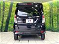 2015 Nissan DAYZ ROOX