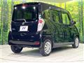 2015 Nissan DAYZ ROOX