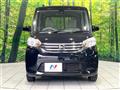 2015 Nissan DAYZ ROOX
