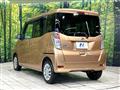 2015 Nissan DAYZ ROOX
