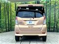 2015 Nissan DAYZ ROOX
