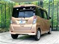 2015 Nissan DAYZ ROOX