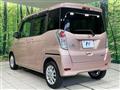2016 Nissan DAYZ ROOX