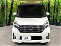 2016 Nissan DAYZ ROOX