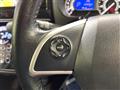 2016 Nissan DAYZ ROOX