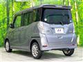 2016 Nissan DAYZ ROOX