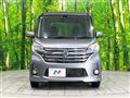 2016 Nissan DAYZ ROOX