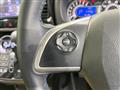 2016 Nissan DAYZ ROOX