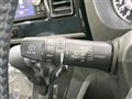 2016 Nissan DAYZ ROOX