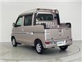 2018 Subaru Sambar