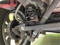 2016 Nissan DAYZ ROOX