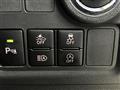 2019 Toyota Passo