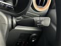 2019 Toyota Passo