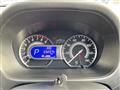 2017 Nissan DAYZ ROOX