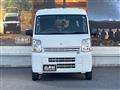 2024 Suzuki Every