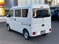 2024 Suzuki Every