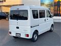 2024 Suzuki Every