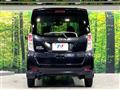 2017 Nissan DAYZ ROOX
