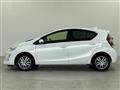 2016 Toyota AQUA