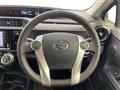 2016 Toyota AQUA