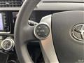 2016 Toyota AQUA