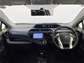 2016 Toyota AQUA