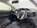 2016 Toyota AQUA