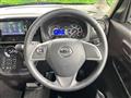 2017 Nissan DAYZ ROOX